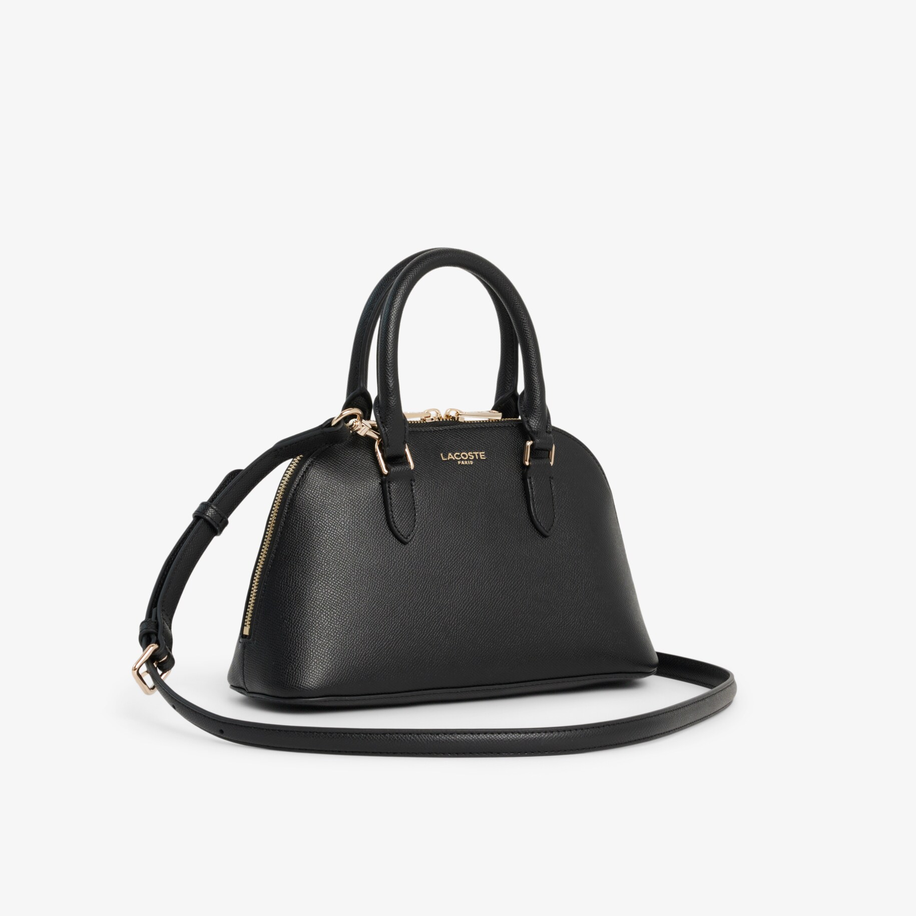 Small Champs-&Eacute;lys&eacute;es Bugatti Bag image number 2