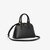 Small Champs-&Eacute;lys&eacute;es Bugatti Bag image number 2