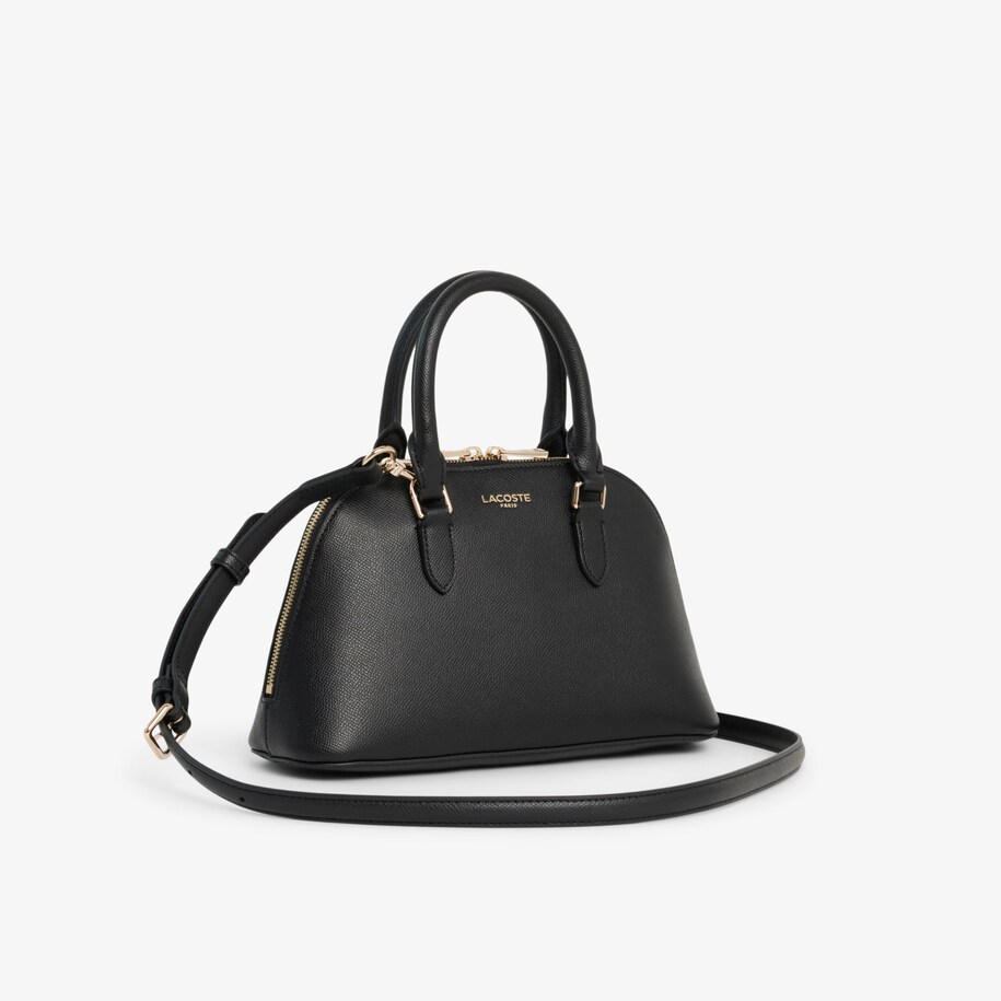 Small Champs-&Eacute;lys&eacute;es Bugatti Bag image number 2