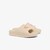 Women's Serve Slides 2.0  image number 1