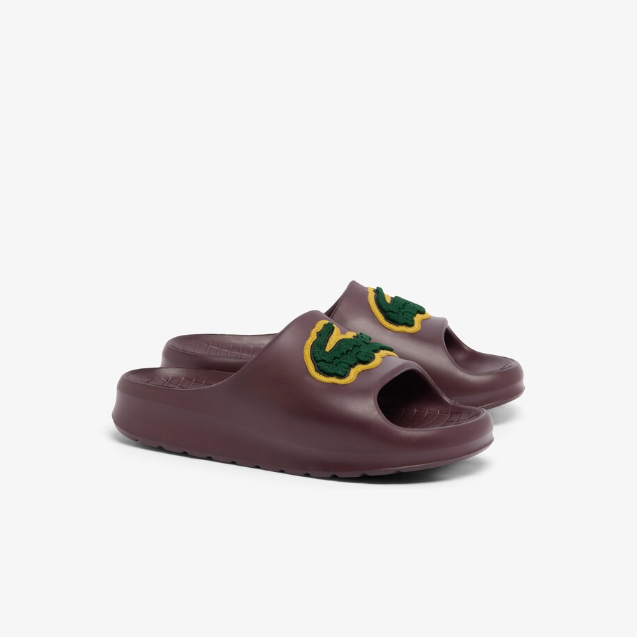 Women's Serve Slide 2.0 image number 1