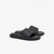 Women's Serve Slides Dual image number 1