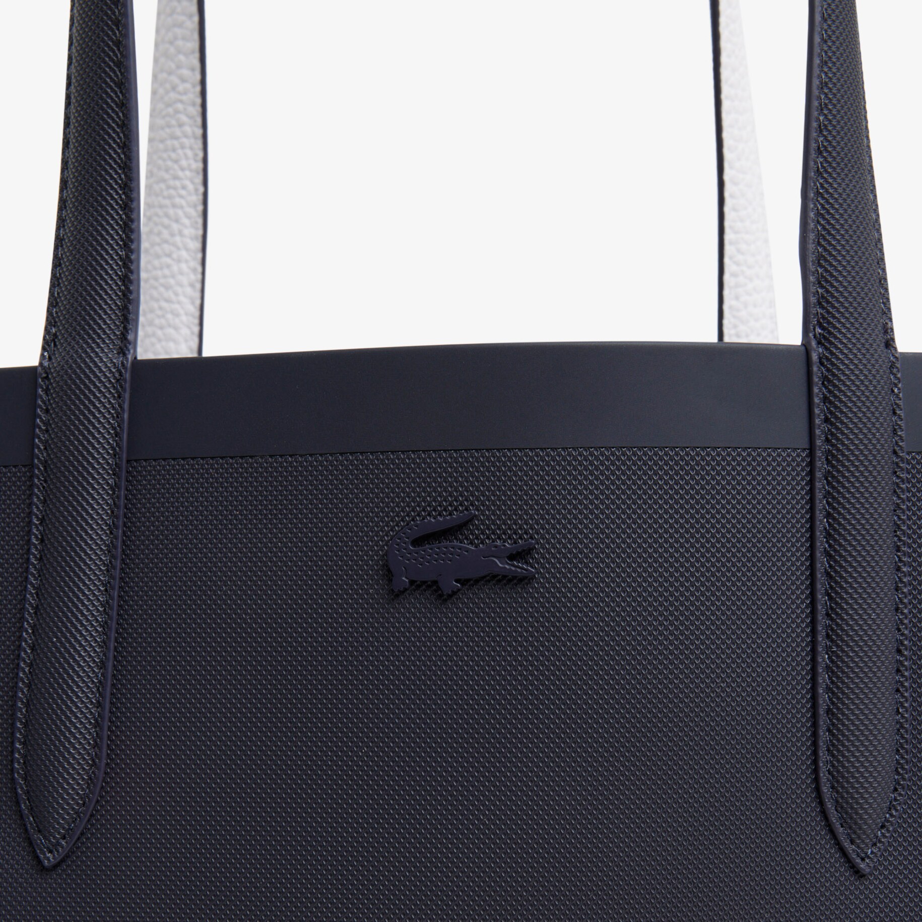 Reversible Anna Tote image number 4
