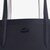 Reversible Anna Tote image number 4