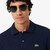 Classic Fit Long Sleeved L.12.12 Polo Shirt image number 1