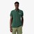 Classic Fit Pocket Accent L.12.12 Polo Shirt image number 0