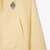 Runway Long Transparent Parka image number 6
