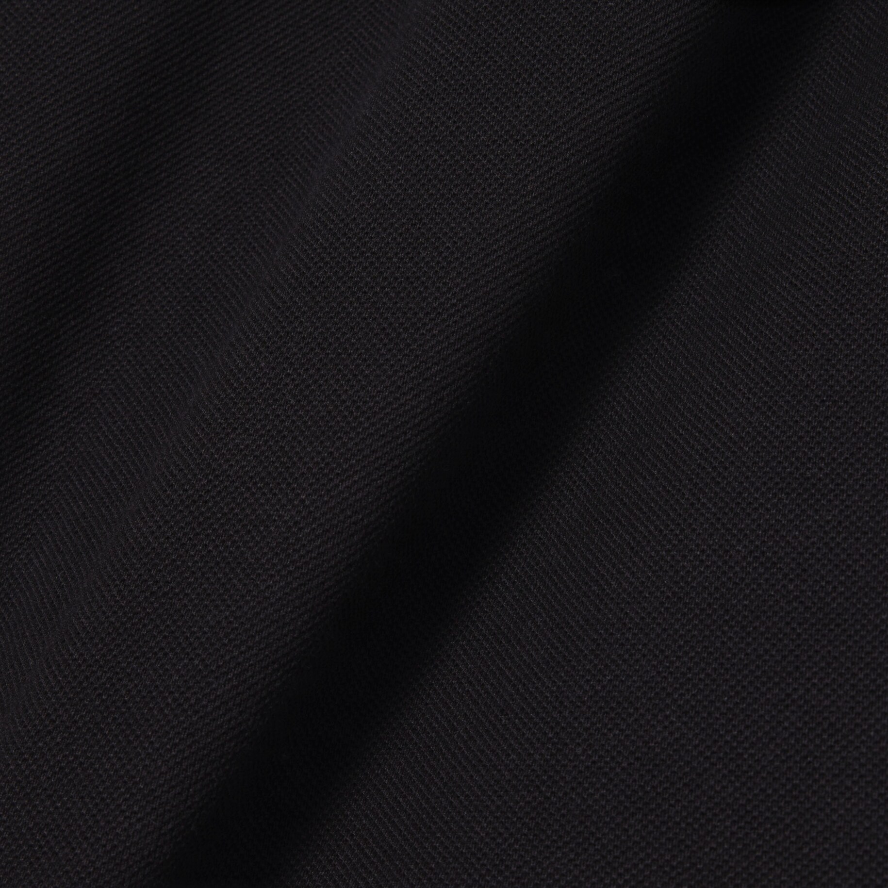 Regular Fit Logo Stripe Polo Shirt image number 5