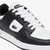 Women's Court Cage Trainers image number 5