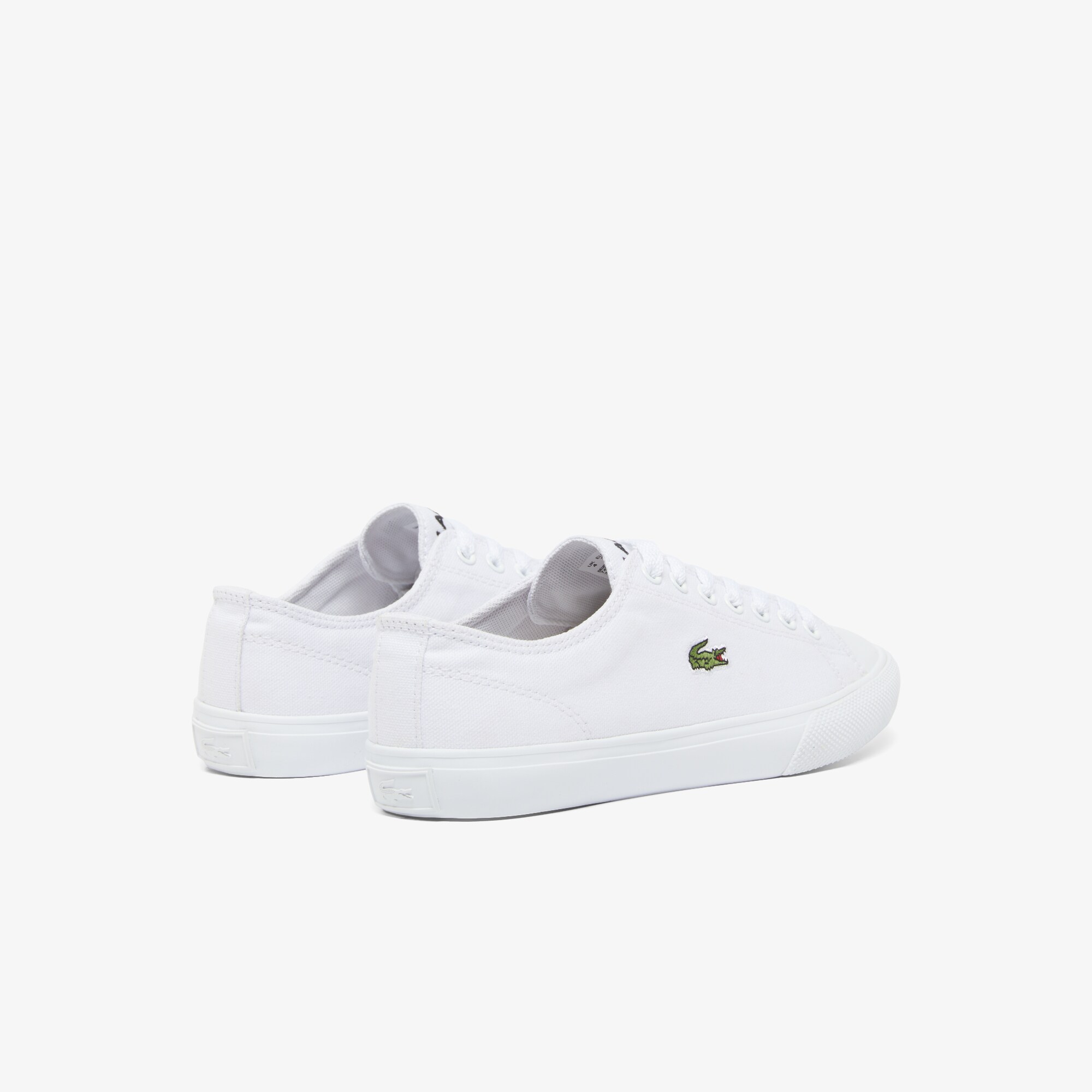 Women's Deuxe Base Sneakers image number 2