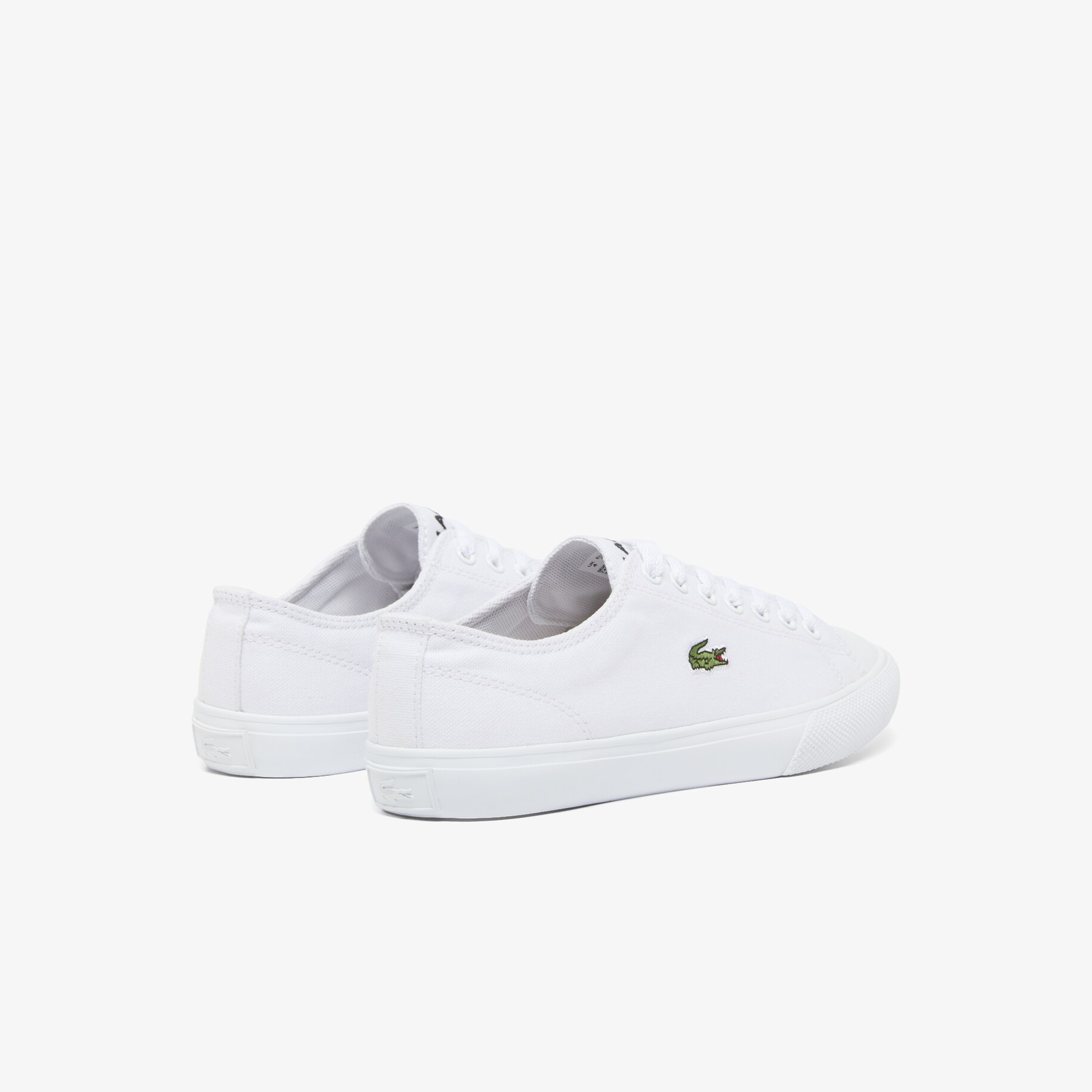 Women's Deuxe Base Sneakers image number 2