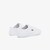 Women's Deuxe Base Sneakers image number 2