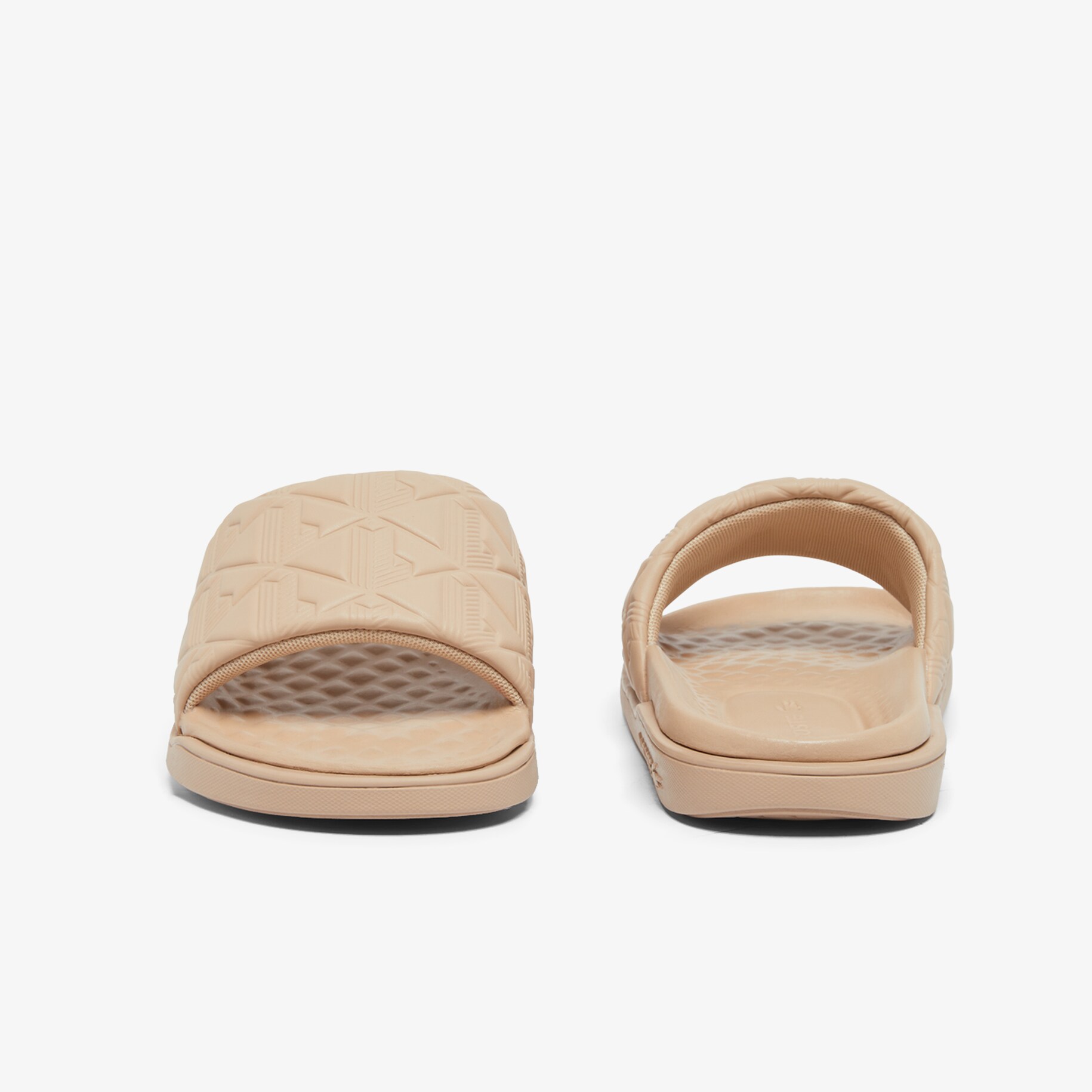 Women's Serve Slides Dual image number 4