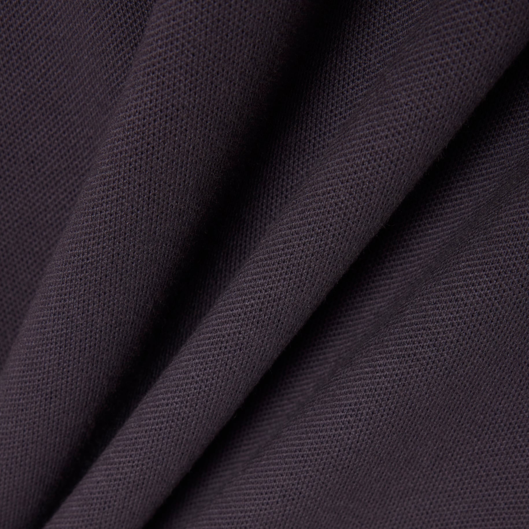 Slim Fit Stretch Petit Piqu&eacute; Polo Shirt image number 6