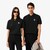 Classic Fit Signature Print L.12.12 Polo Shirt image number 0