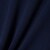 Scalloped Collar Piqu&eacute; Polo Shirt image number 6