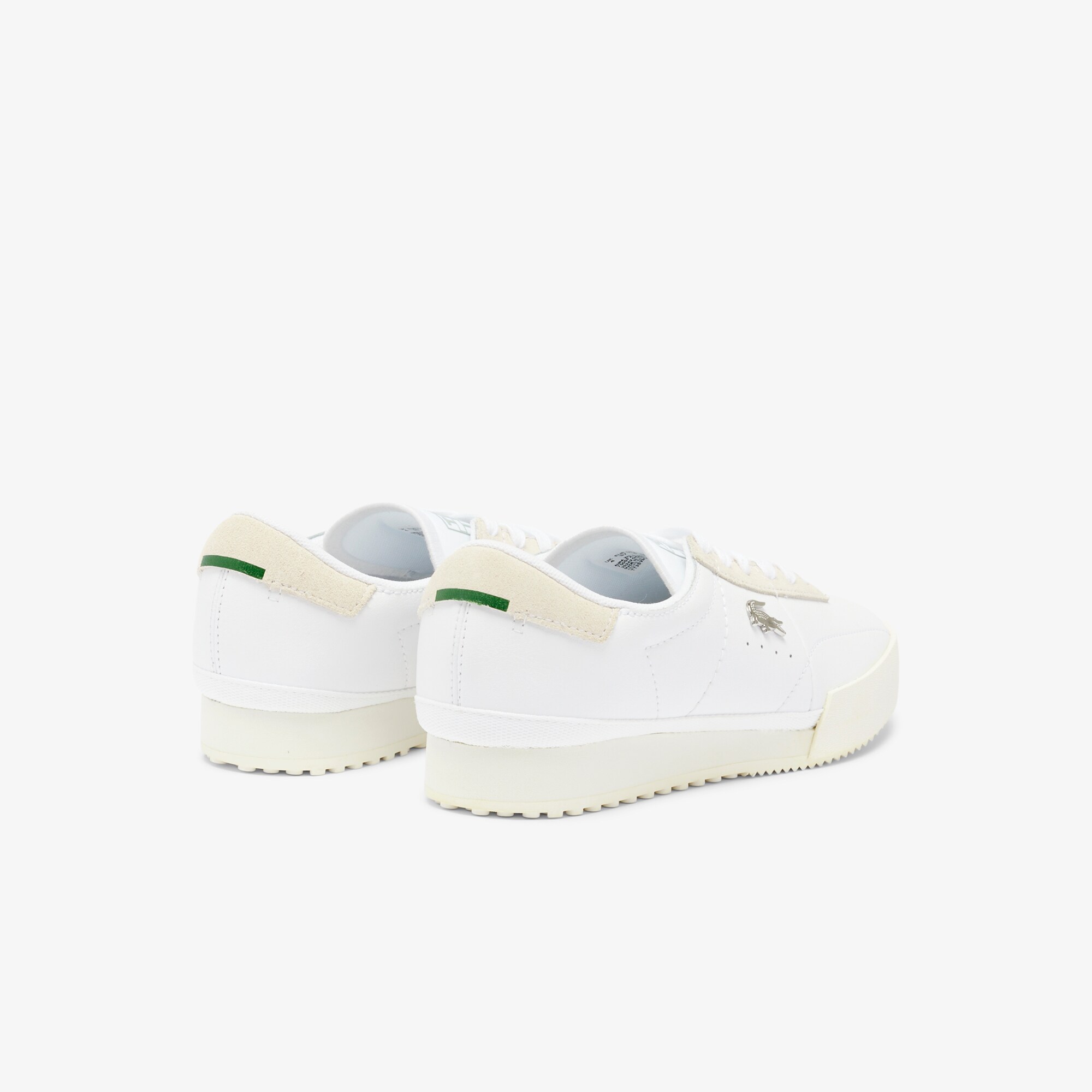 Women&rsquo;s Aura Sneakers image number 2