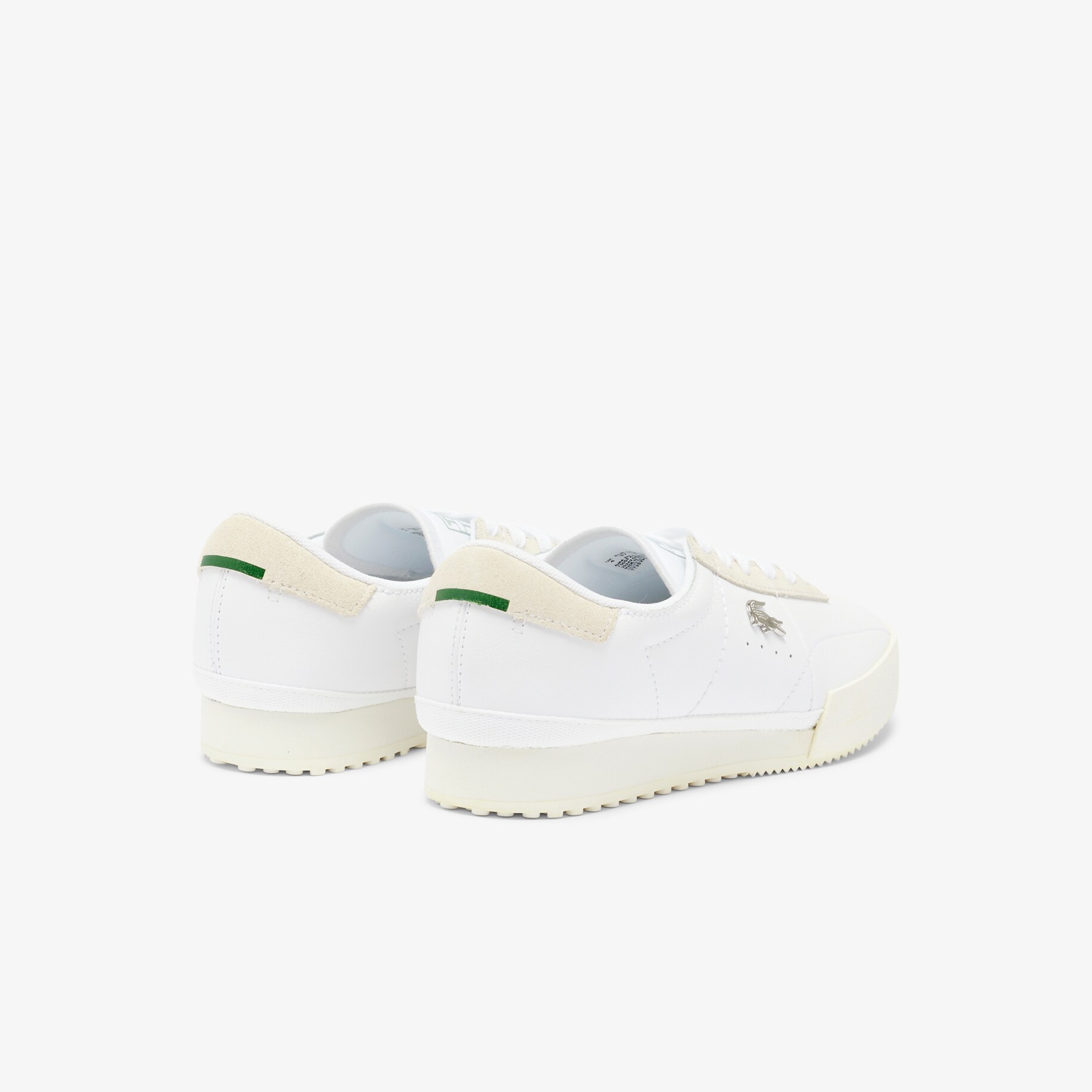 Women&rsquo;s Aura Sneakers image number 2