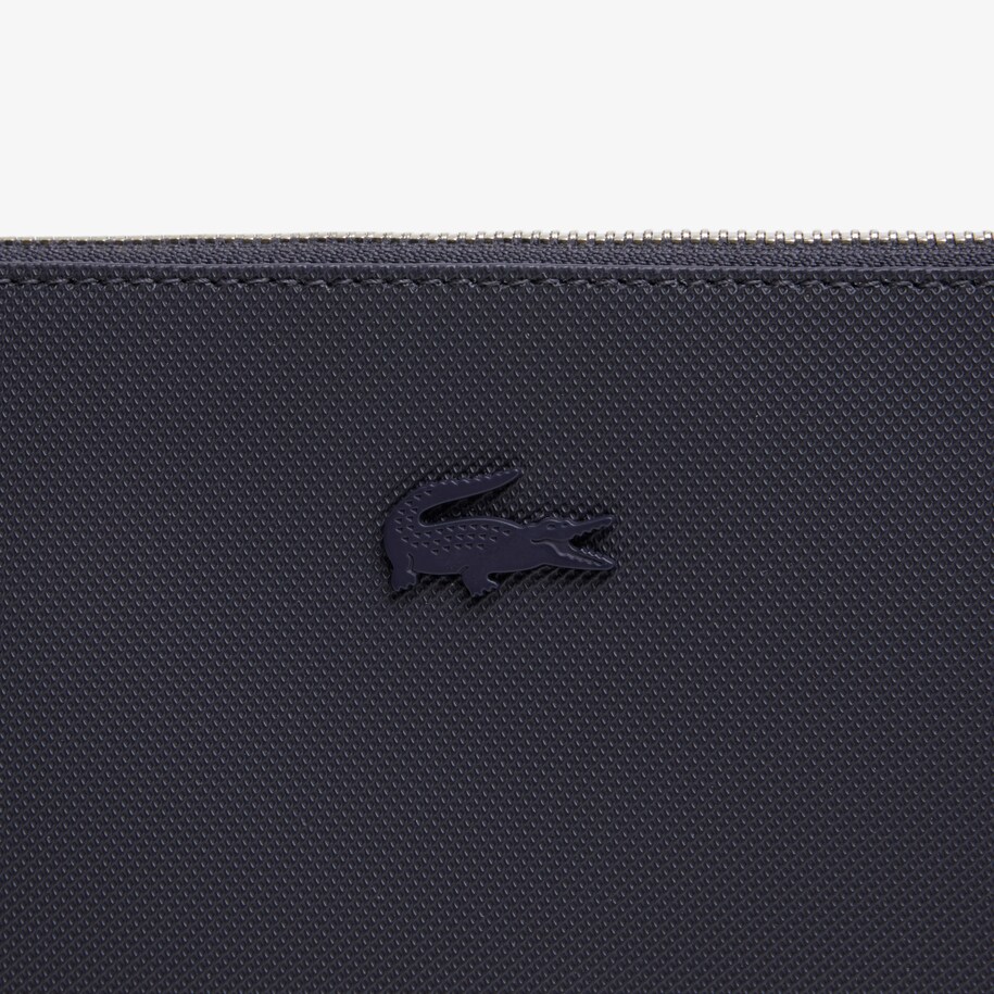 Anna Clutch image number 4