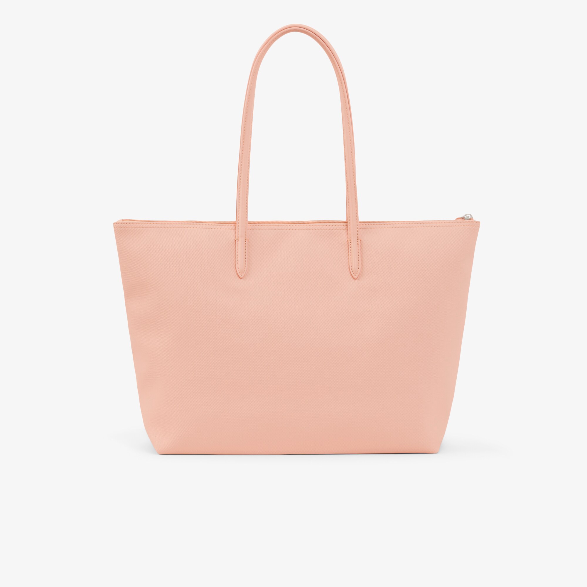 Large L.12.12 Concept Tote image number 1