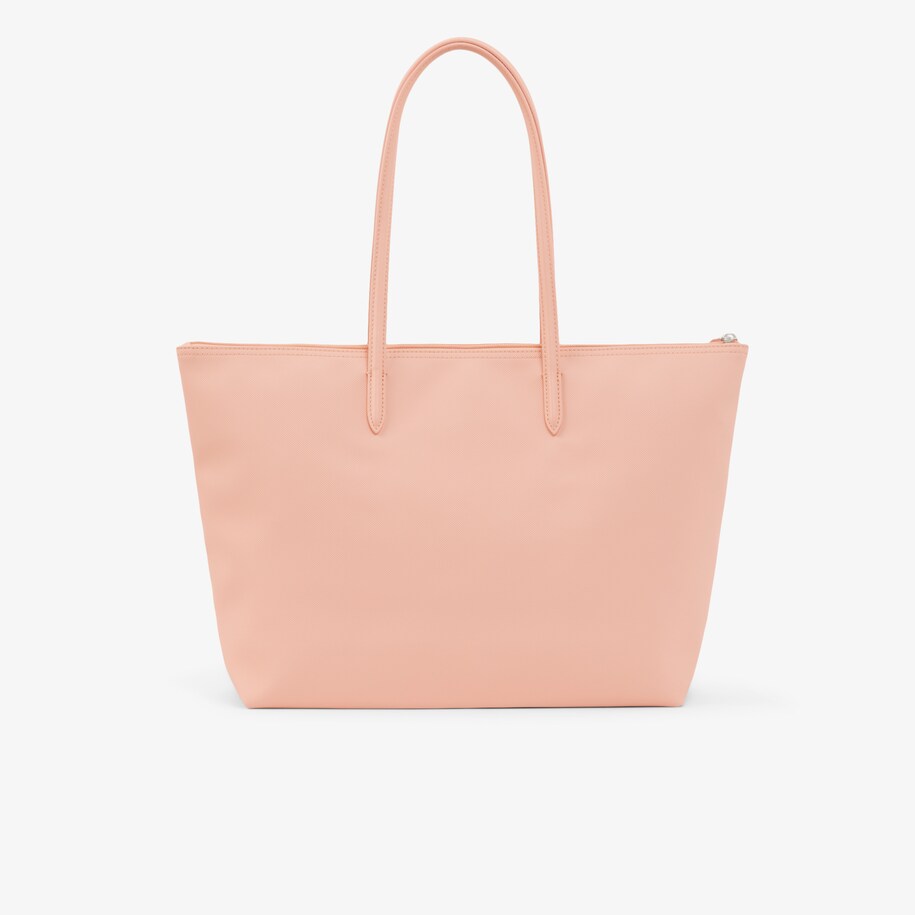 Large L.12.12 Concept Tote image number 1