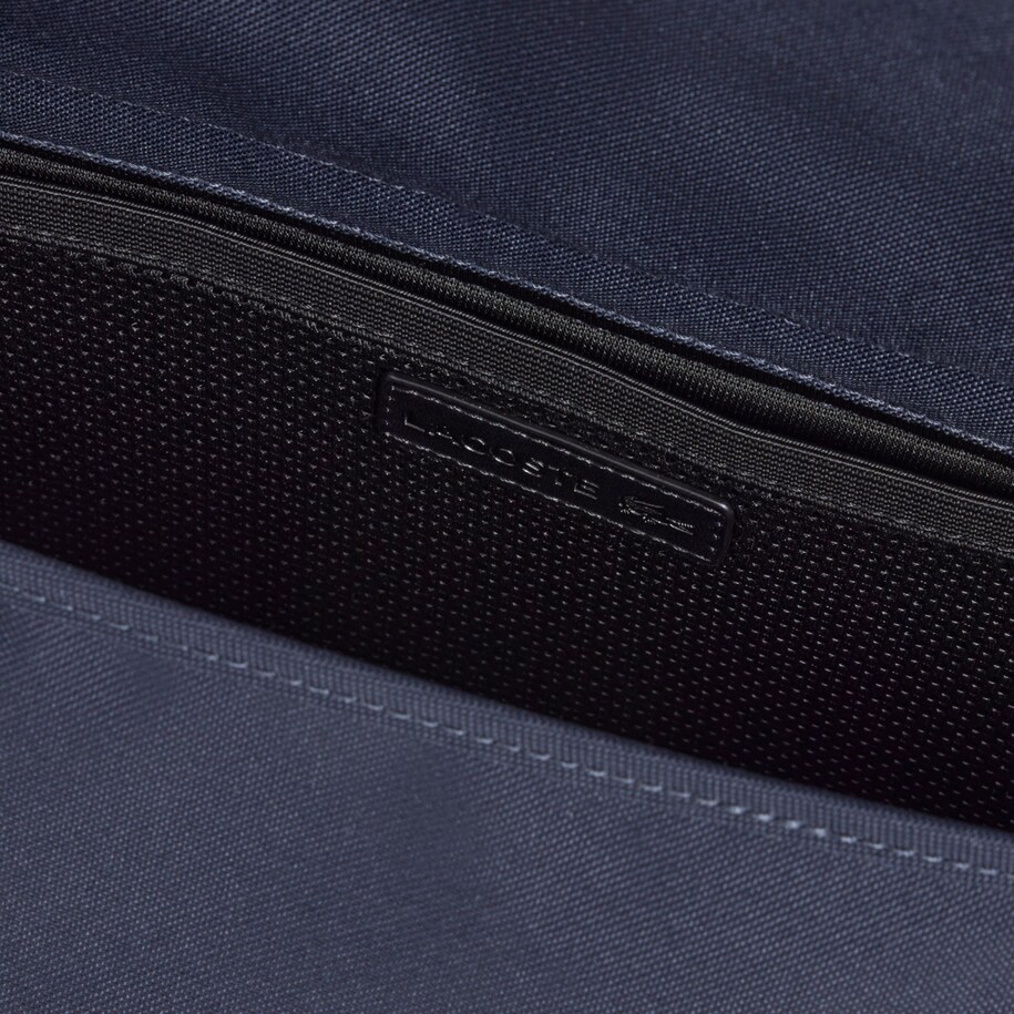 Neocroc Messenger Bag image number 3