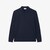 Regular Fit Long Sleeved Commuter Polo Shirt image number 0