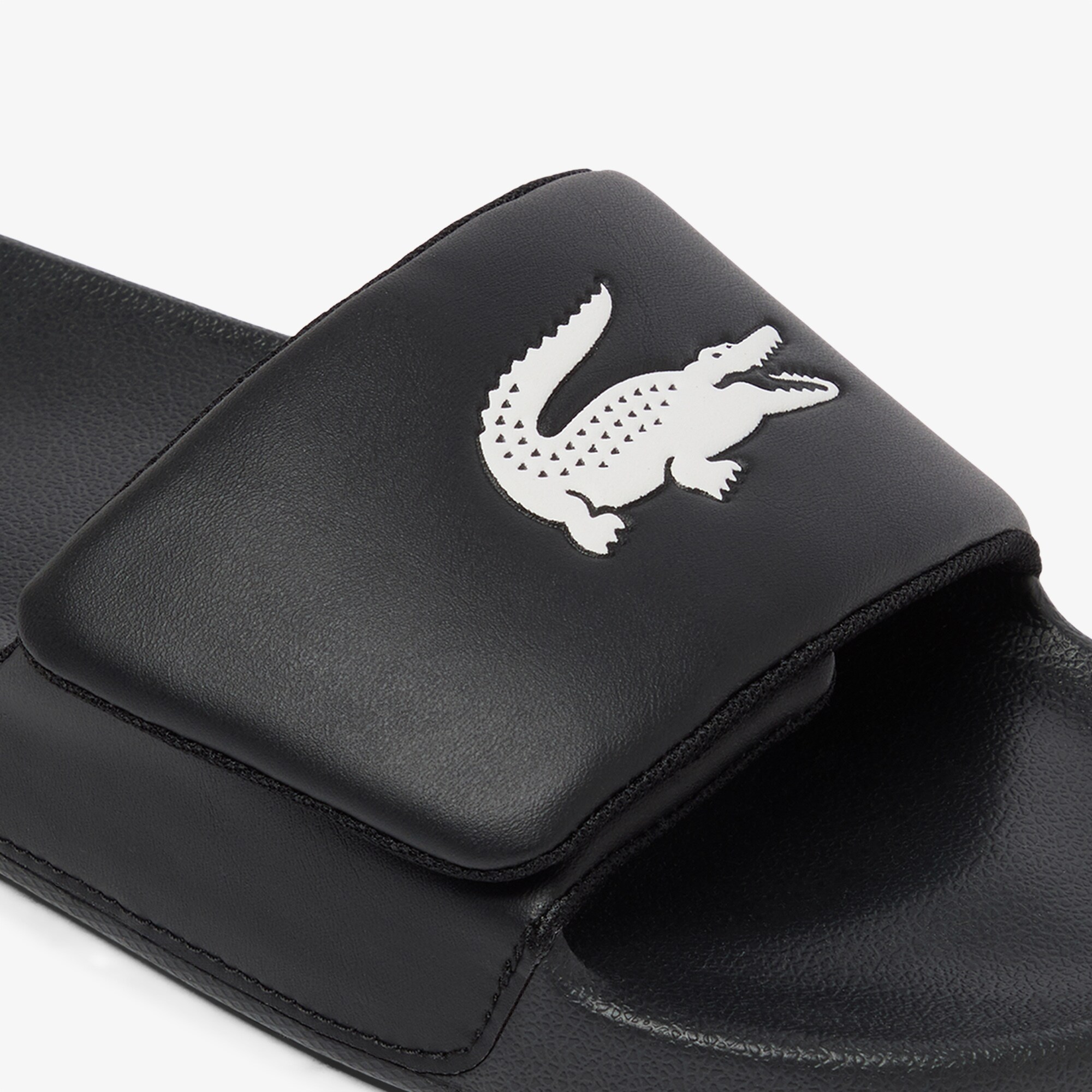 Men's Serve Slides 0.0 Strap image number 5