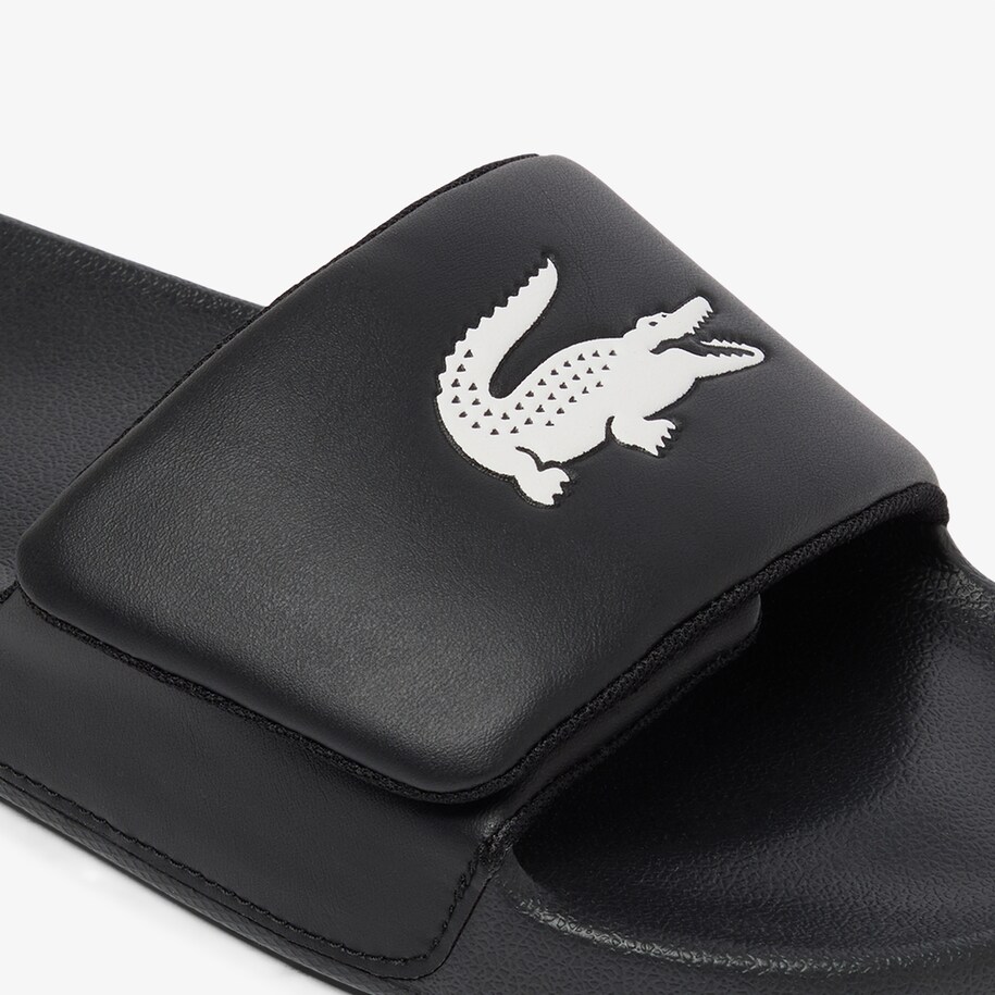 Men's Serve Slides 0.0 Strap image number 5