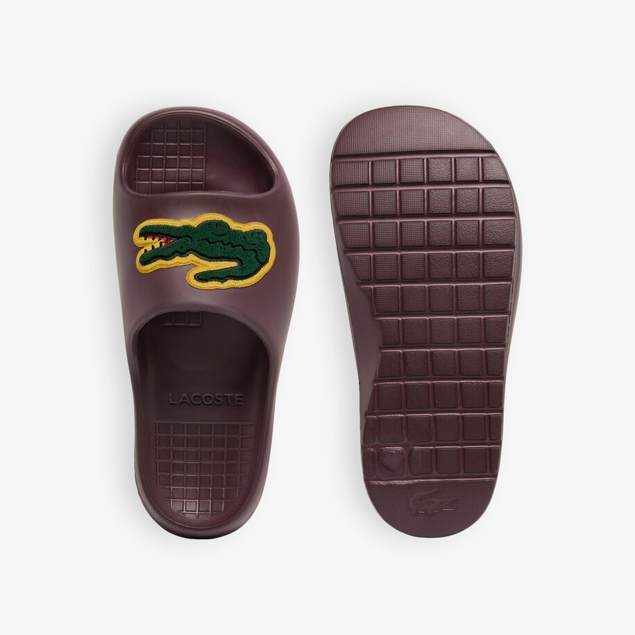 Women's Serve Slide 2.0 image number 3