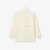 Runway Twill Track Jacket image number 4