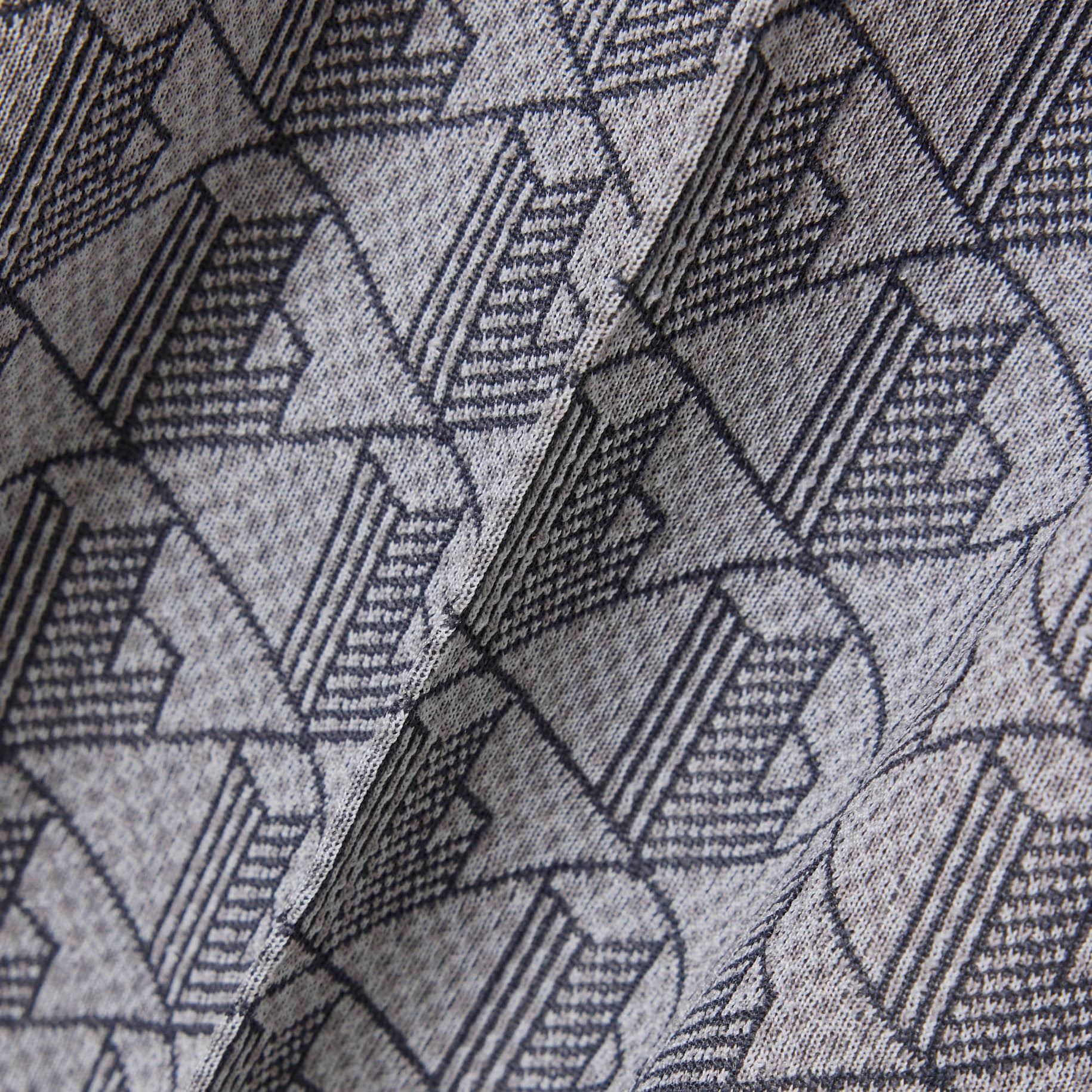 Paris Monogram Sweatpants image number 7