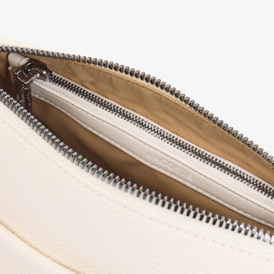 Magnus Reporter Bag image number 3