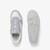 Women's T-Clip Set Leather Sneakers image number 3