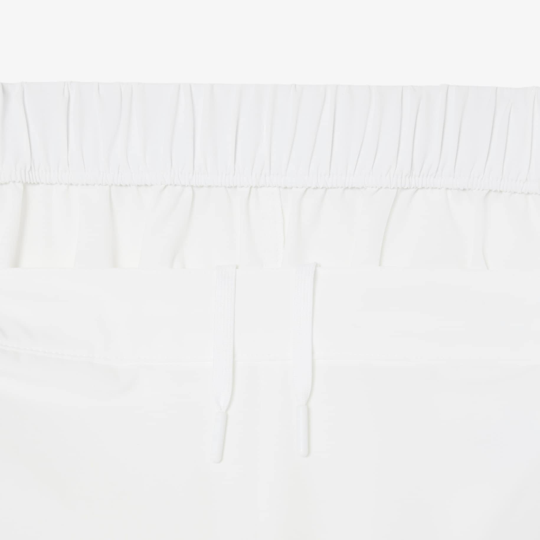 French Tennis Team Shorts image number 6