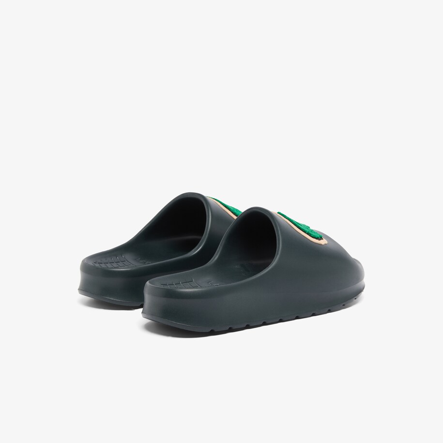 Women's Serve Slide 2.0 image number 2