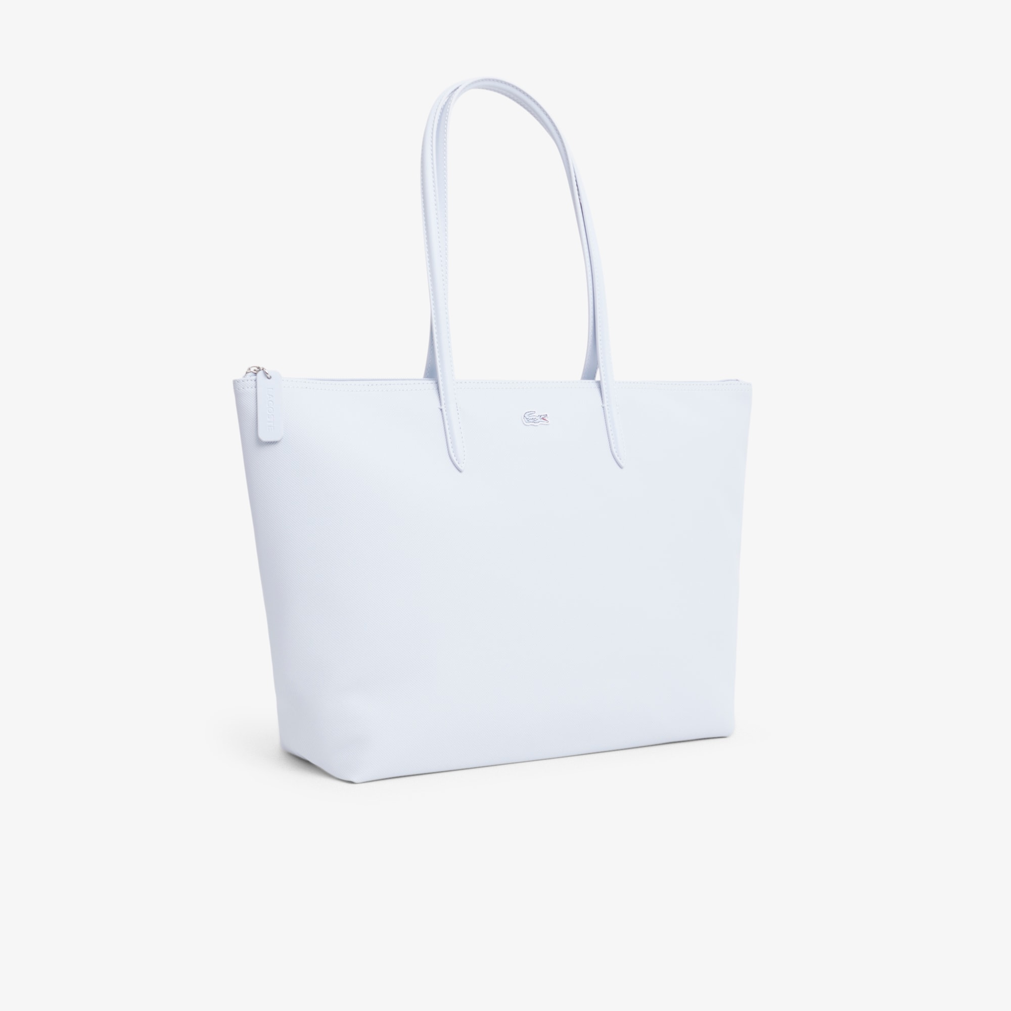 Large L.12.12 Concept Tote image number 2