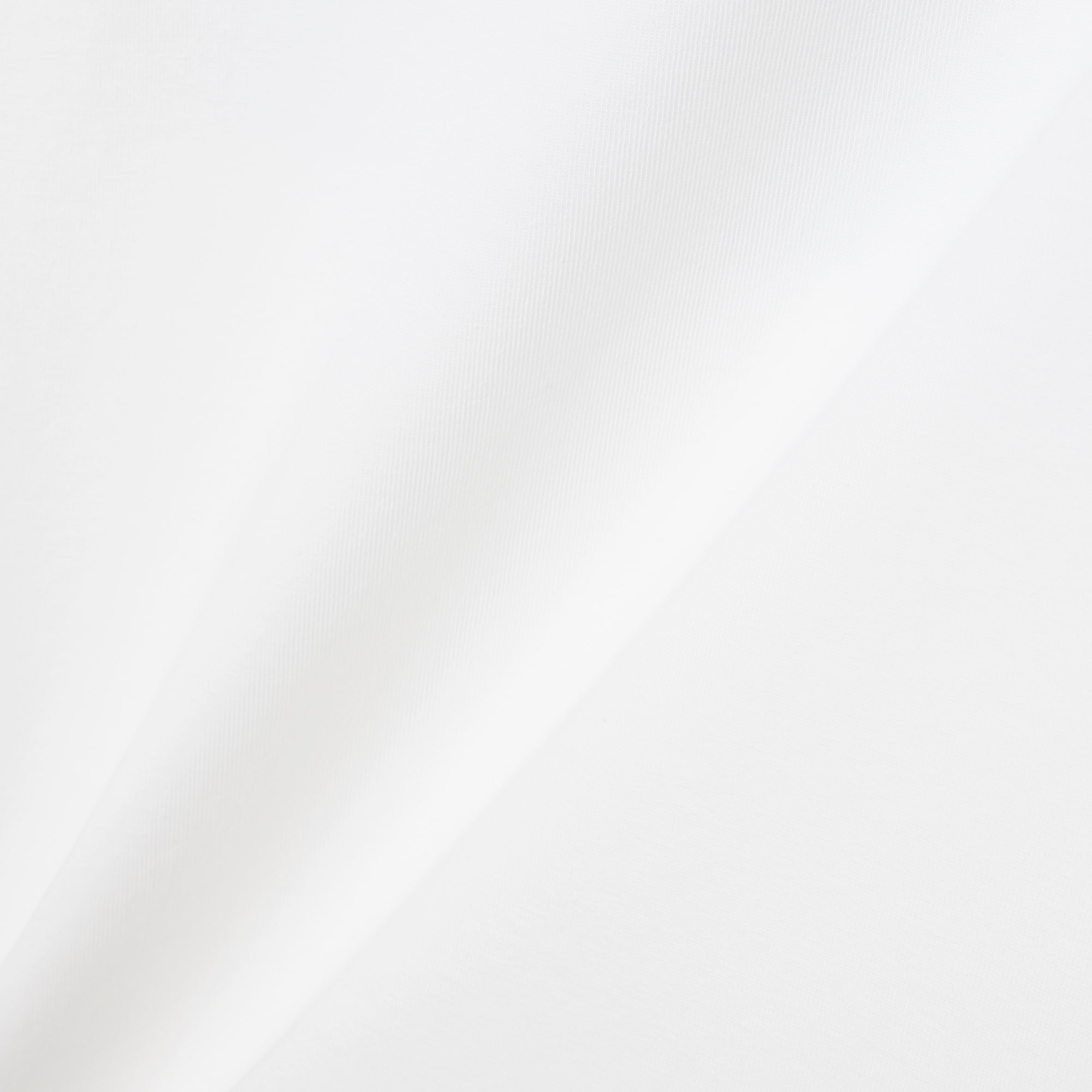 Ultra Dry Printed Tennis T-shirt image number 7