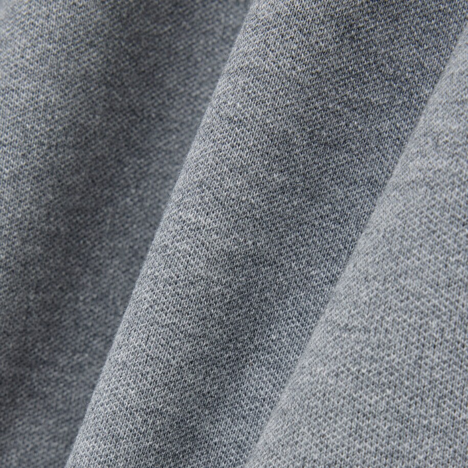 Slim Fit Stretch Piqu&eacute; Polo Shirt image number 6