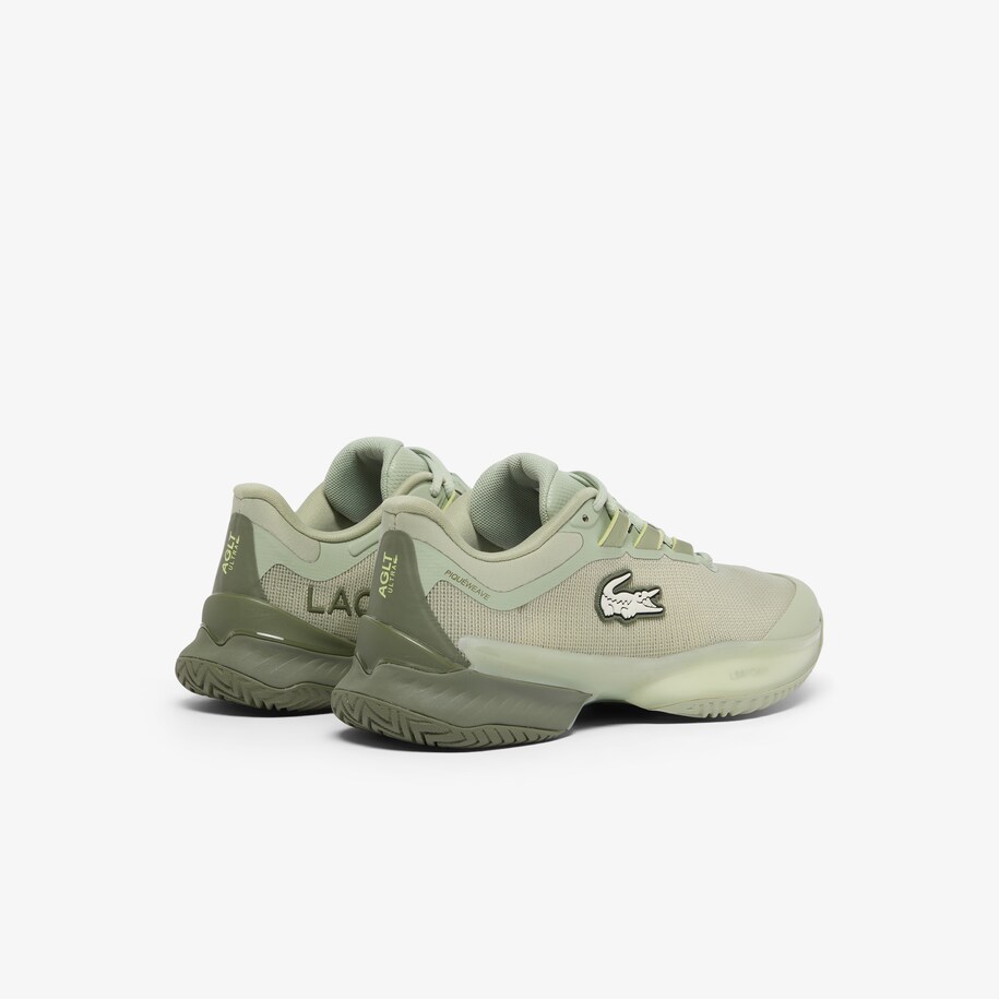 Women's AG-LT23 Ultra Tennis Shoes image number 2