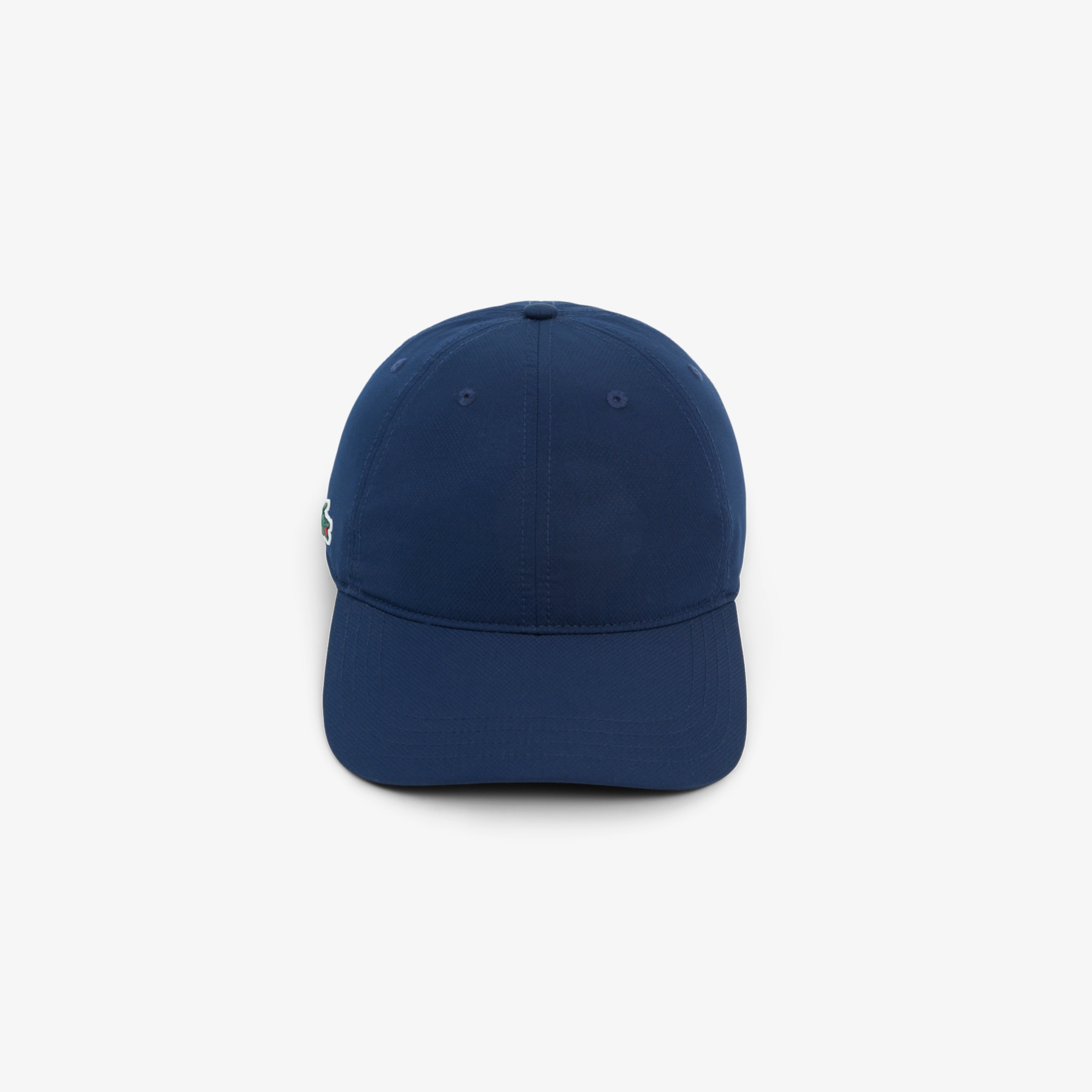 Unisex Lacoste SPORT Lightweight Cap image number 2
