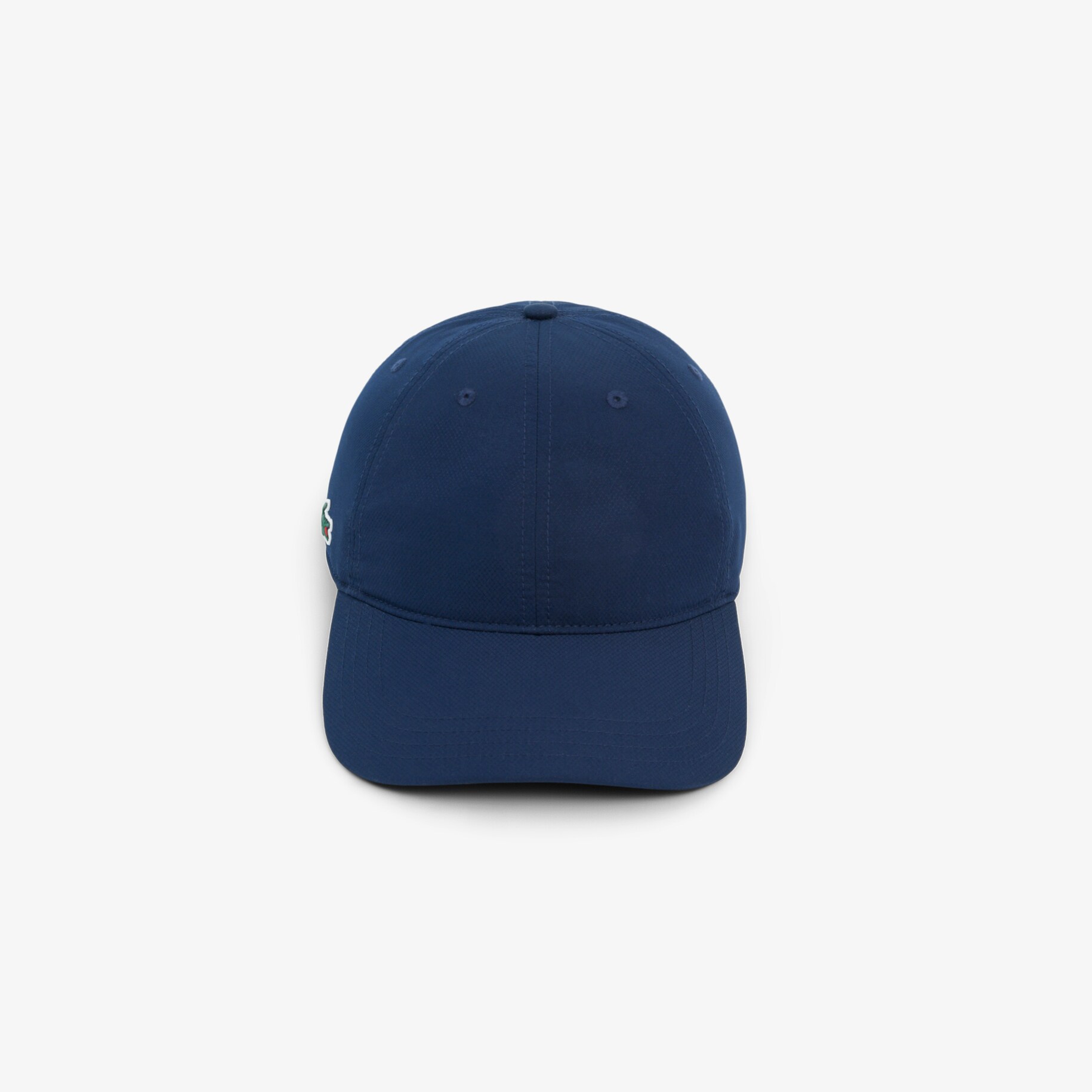 Unisex Lacoste SPORT Lightweight Cap image number 2
