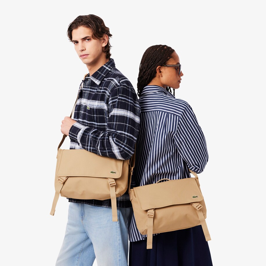 Neocroc Messenger Bag image number 5