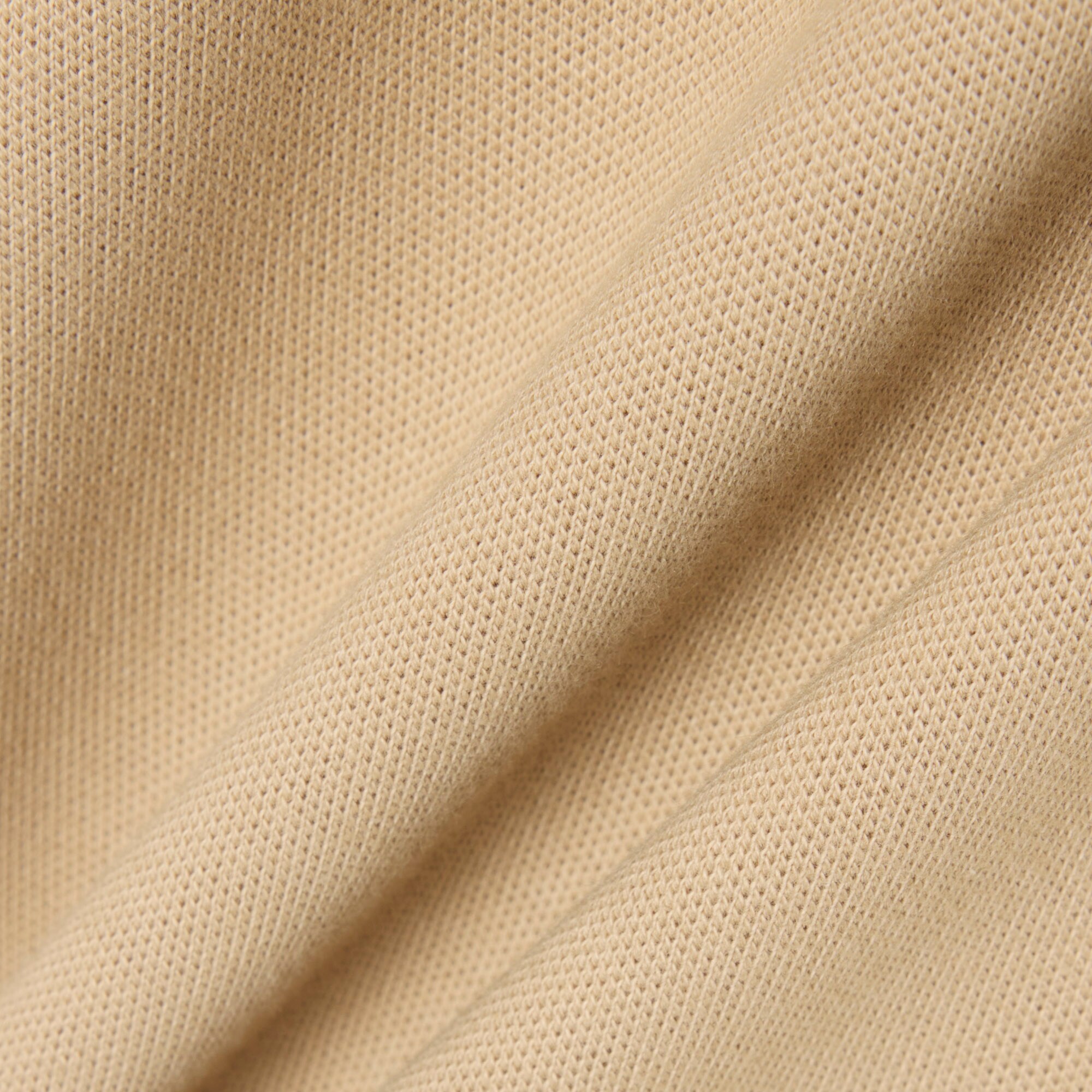 Slim Fit Stretch Mini Piqu&eacute; Polo Shirt image number 6