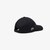Sport Ultra Dry Cap image number 1