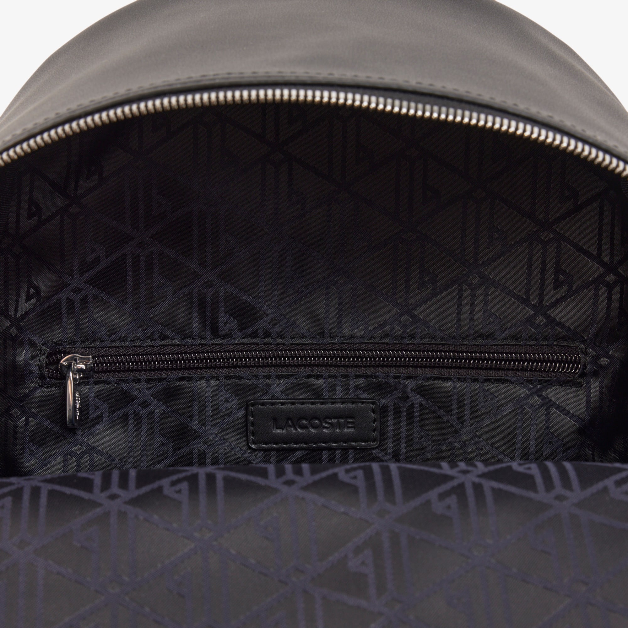 Langon Petit Piqu&eacute; Backpack image number 3