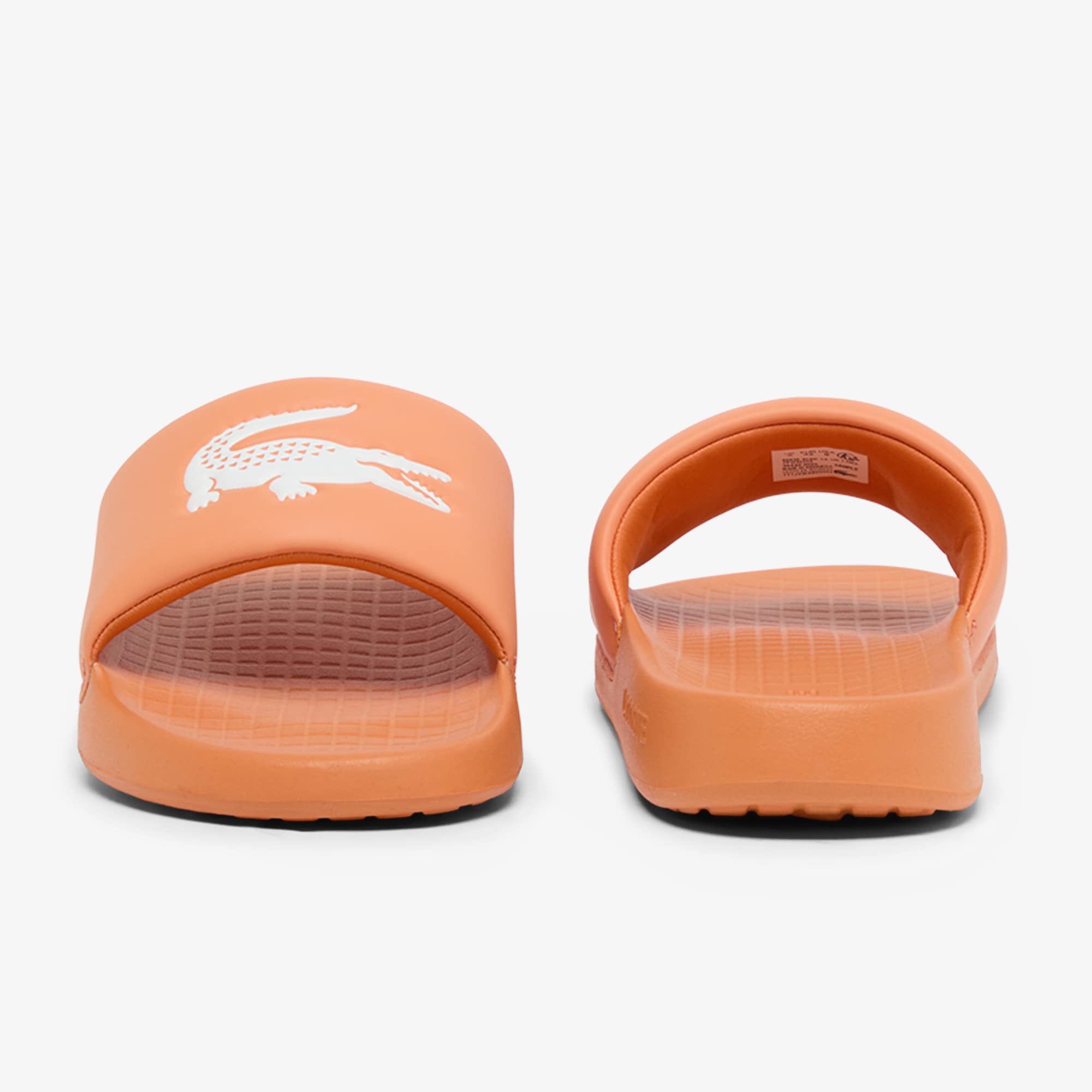 Men's Serve Slides 1.0 image number 4