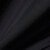 Water-Repellent Lightweight Packable Jacket image number 8