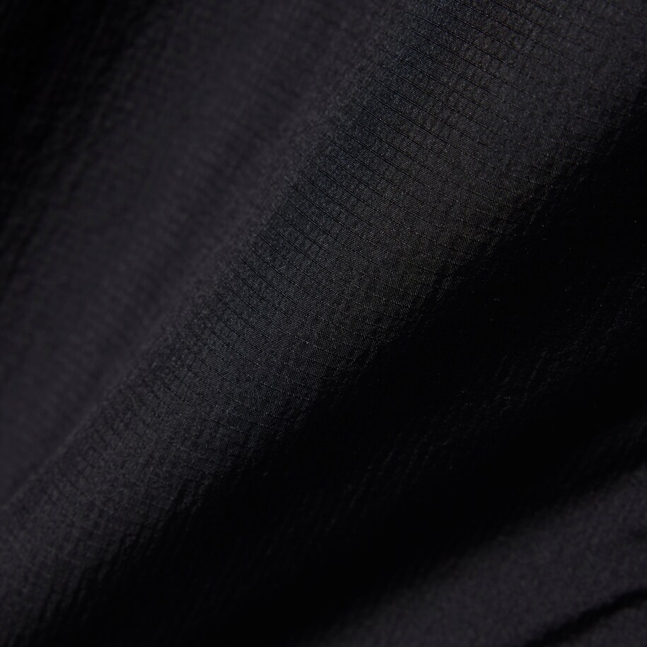 Water-Repellent Lightweight Packable Jacket image number 8