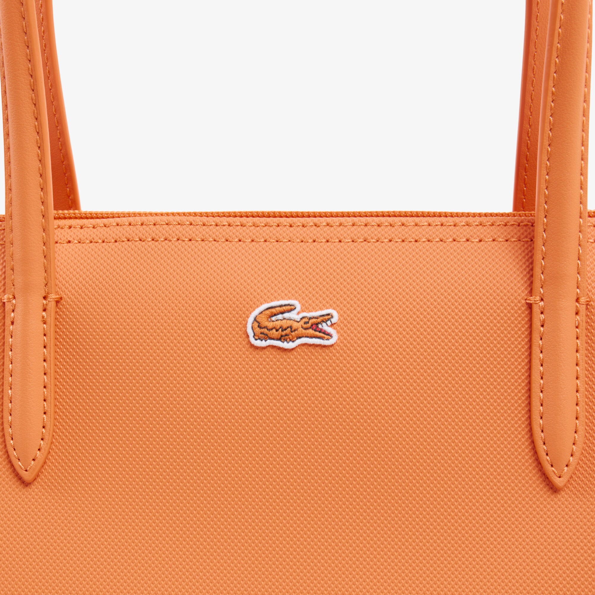 Small L.12.12 Concept Tote image number 4